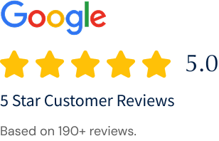 Google Review Image