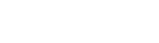 Group 39724 (13)