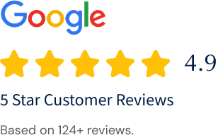 Google Review Image