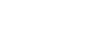 Group 39724 (12)