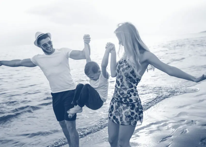 weight loss melbourne